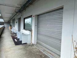 Shun Li Industrial Complex (D14), Factory #605821811